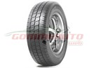 COP. 165/70R13C  HIFLY  SUPER2000                88S (m+s)